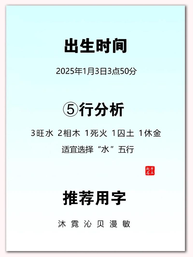 丁姓创意女孩名字，有没有什么特别有创意的名字推荐？