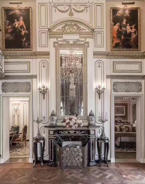 现在这个位置适合Zuo吊顶吗？这地方的风水怎么样呢？