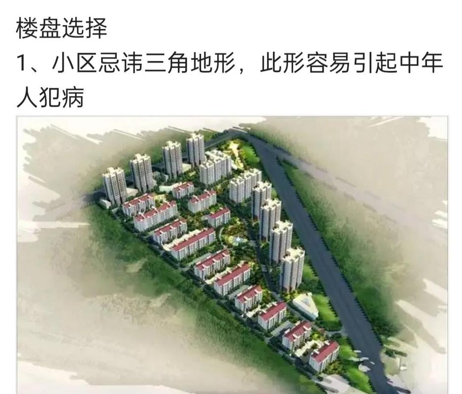 高层住宅是否还需考虑室外风水布局的影响？