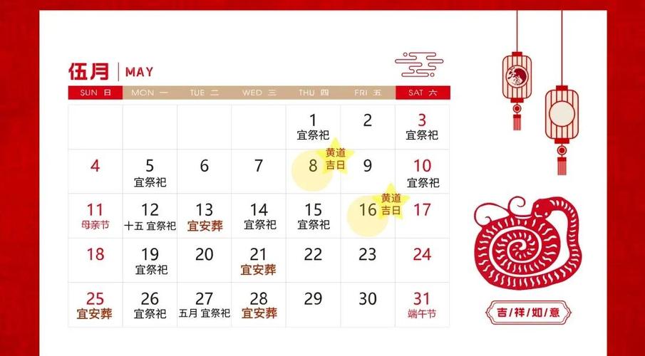 2025年12月5日黄历显示，今日开生坟合适吗？