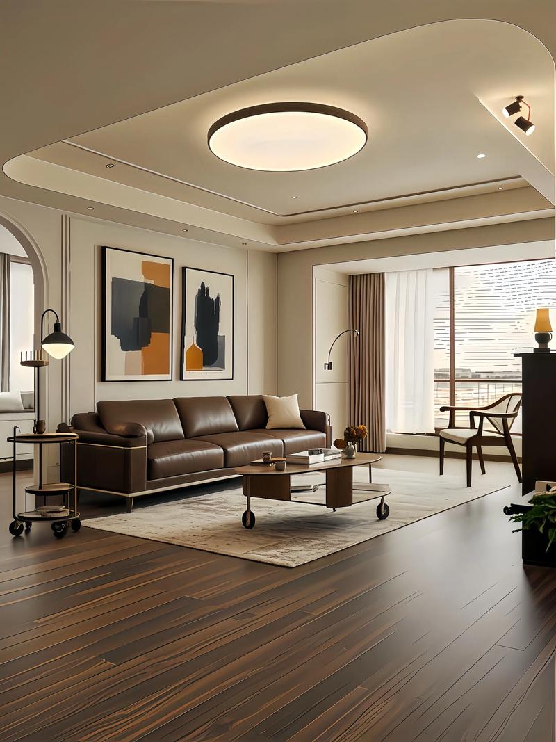 2025年6月26日农历六月初二适合装修吗？今天装潢房子吉利吗？