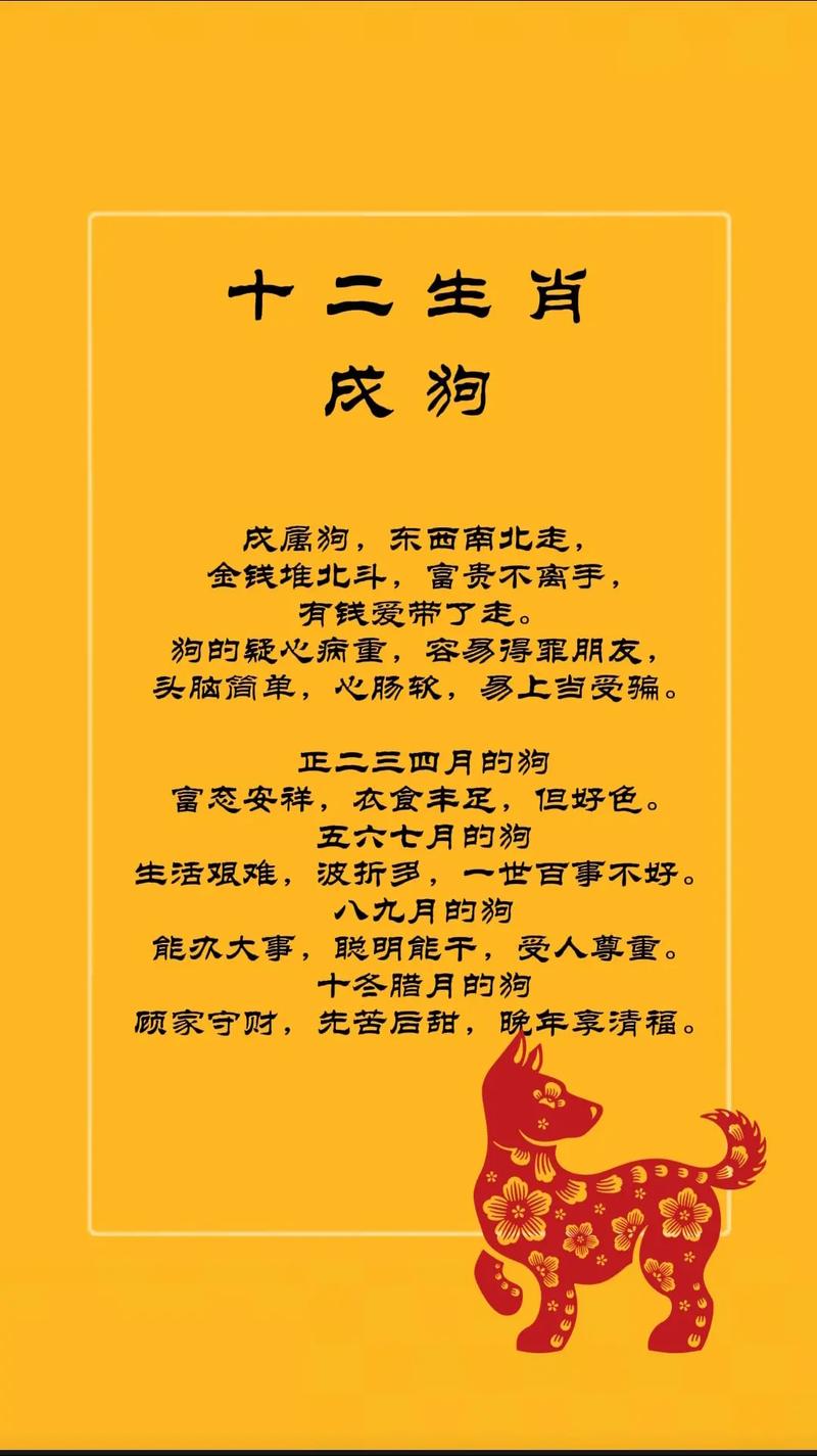 属狗生于戌时是什么命？属兔戌时出生的人命运如何改变？