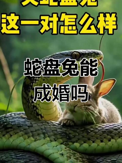 1965年属蛇与1975年属兔的配对是否合适呢？