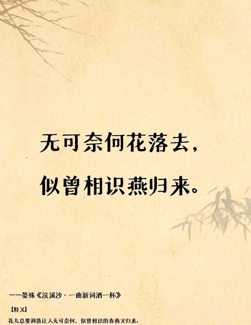 他命中无桃花，难道注定孤独终老吗？