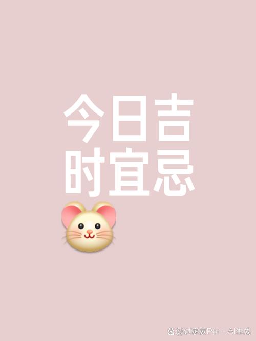 2026年腊月二十八黄历显示今日开张吉凶如何？