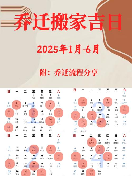 2026年5月1日农历三月十五这天搬公司合适吗？今日适合搬家吗？