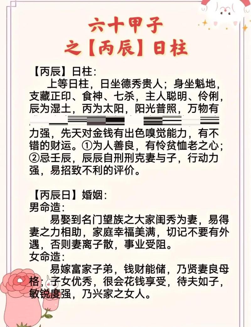 丙戌日柱女命是什么格命局？丙火太旺该如何调整命局？