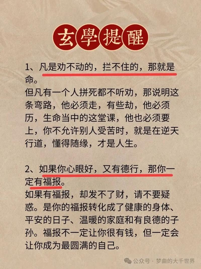 命格都很重要，难道有哪个命格是不重要的吗？