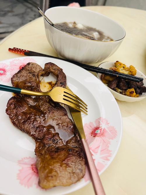 为什么有人认为将孩子送给别人命会变好？这样的Zuo法对孩子真的好吗？