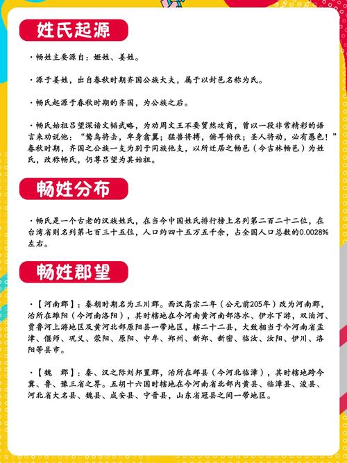 男孩取名用畅字，寓意什么？有没有好的建议？