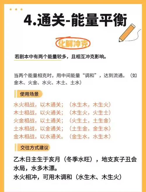 八字命理中火旺无水之人该如何调整五行平衡以改善运势？
