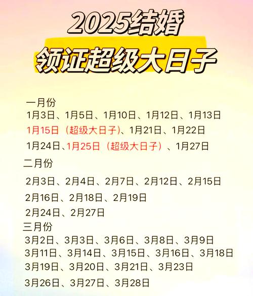 2025年11月18日农历九月廿九领证合适吗，今天登记结婚好不好？