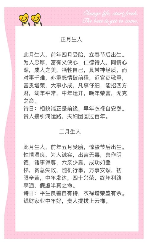 甲戌腊月12出生是什么命，腊月十六出生又是什么命？能否告诉我这两个日期对应的命理？
