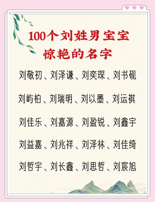 侑字取名寓意男孩，能否体现其助人为乐、品德高尚的美好品质？