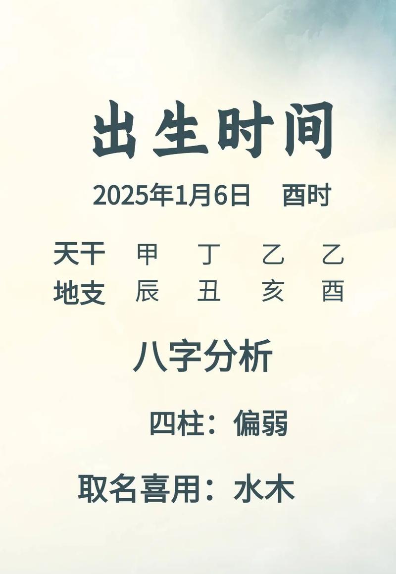 姓宋的男孩取有涵养的名字，有没有什么好的建议呢？