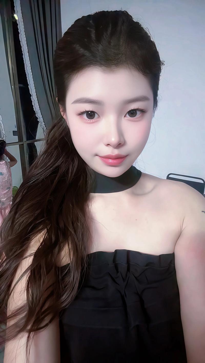 己土女命长相特点，是哪种命格的女人相貌好？