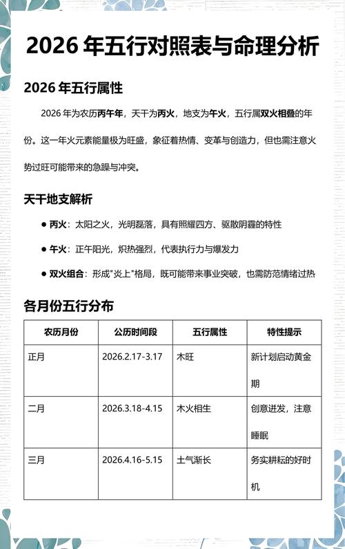 2026年2月1日这天五行是否适宜起名或交易？