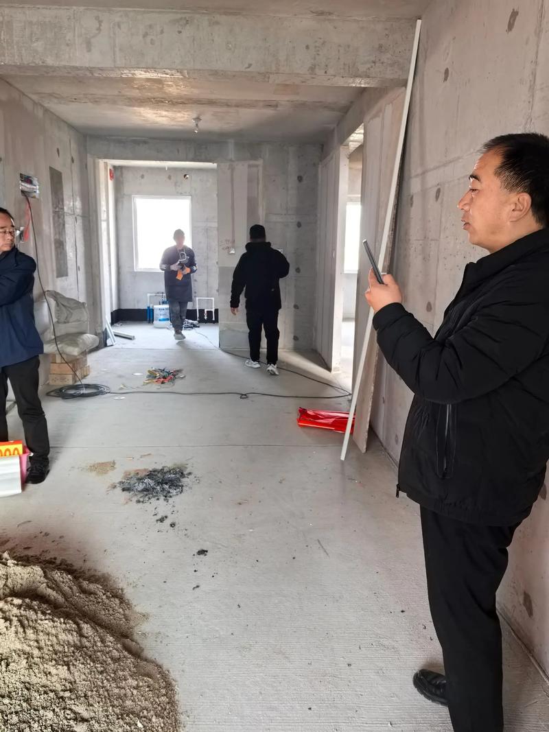 2026年2月18日农历正月初二动土建房子合适吗？