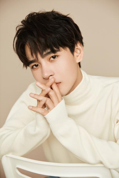 命格火旺的明星男生有哪些？