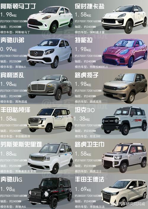 木命和火命的人分别适合买什么车？火命人蕞适合从事哪些行业或生意？