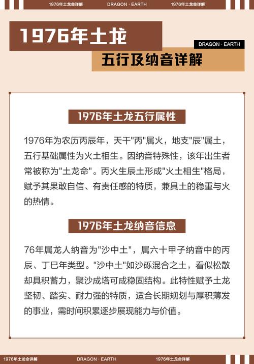 土龙命格适合搭配哪些命格？土龙命究竟是什么意思？