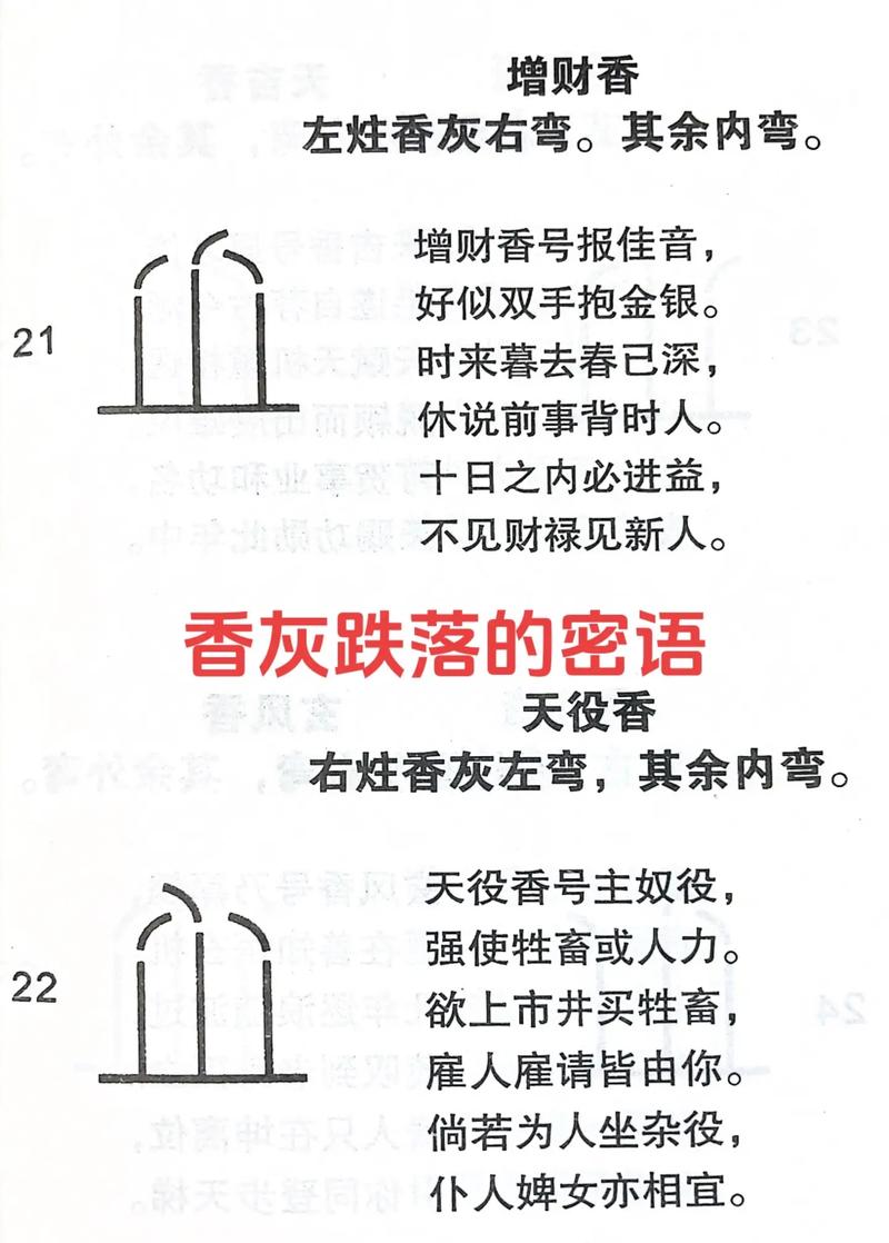 移动香炉会不会对家里的风水产生不良影响？
