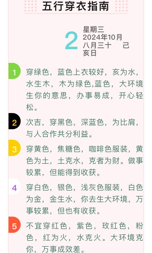 2026年5月18日农历四月初二理发吉时和每日五行穿衣指南分别是什么？