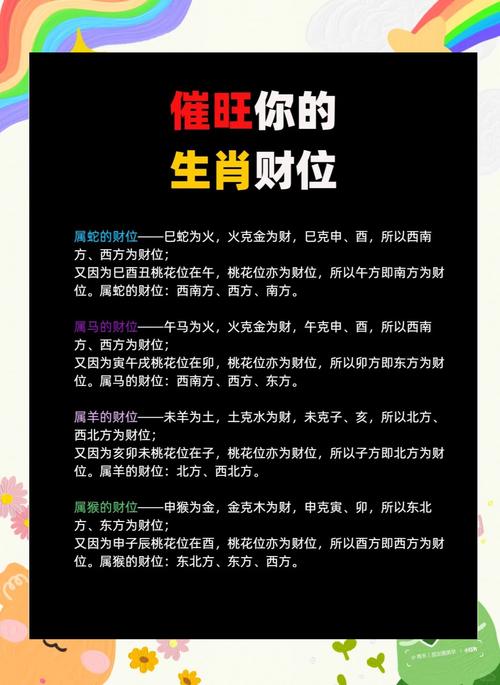 2026年3月18日哪个方位的财运最旺呢？