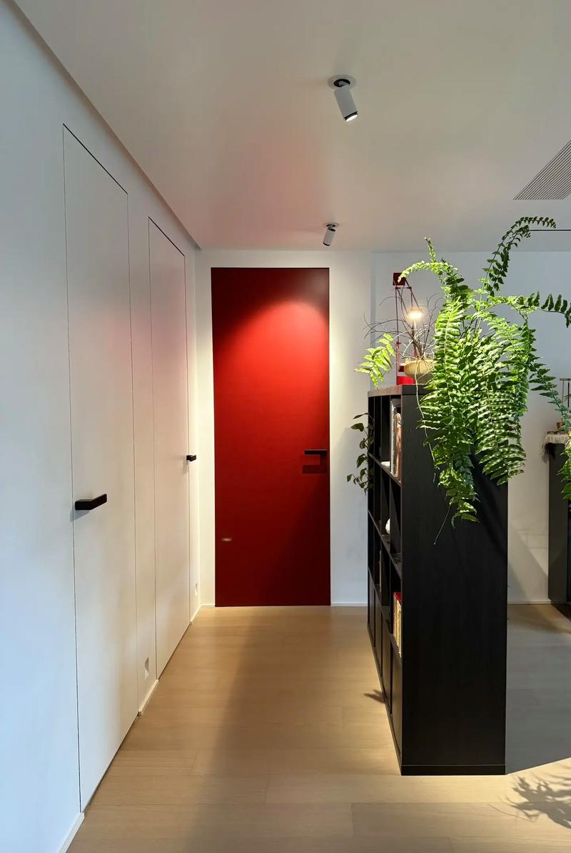 家里摆放插花对风水有影响吗？