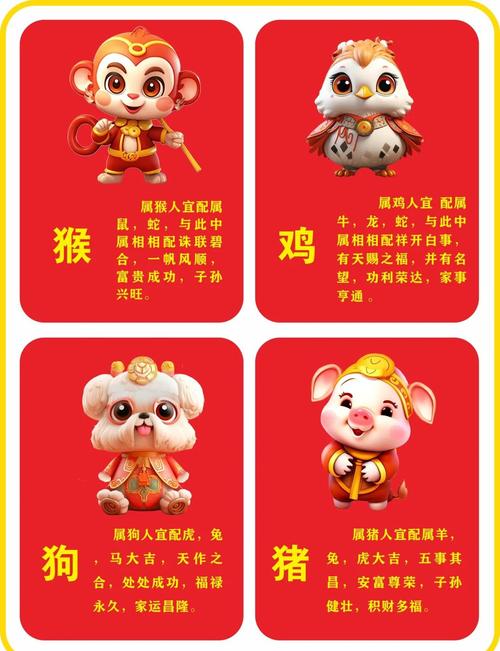 男羊女蛇大属相搭配，是否相得益彰，和谐美满？