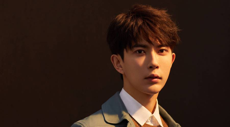 哪些命格的男孩子最适合成为明星呢？