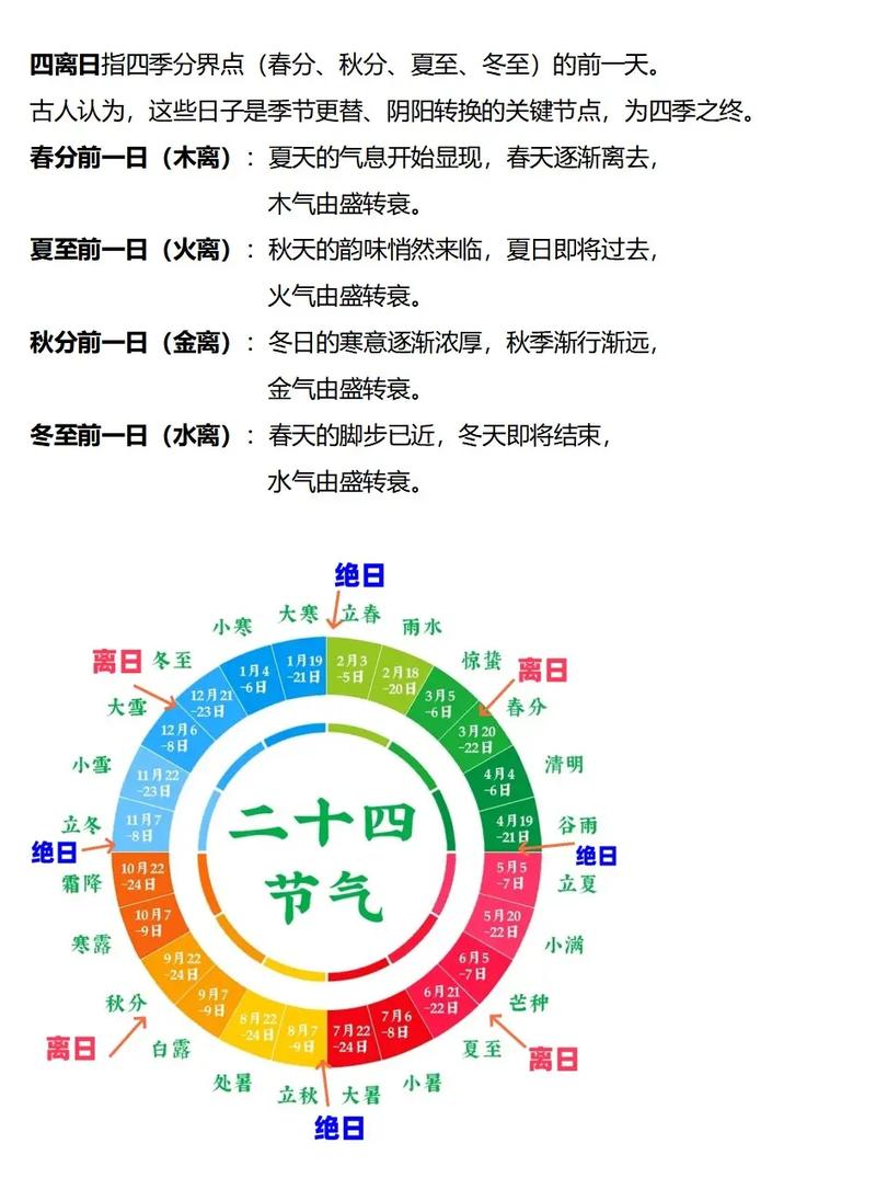 2026年5月17日这一天作为分手日是否适宜呢？