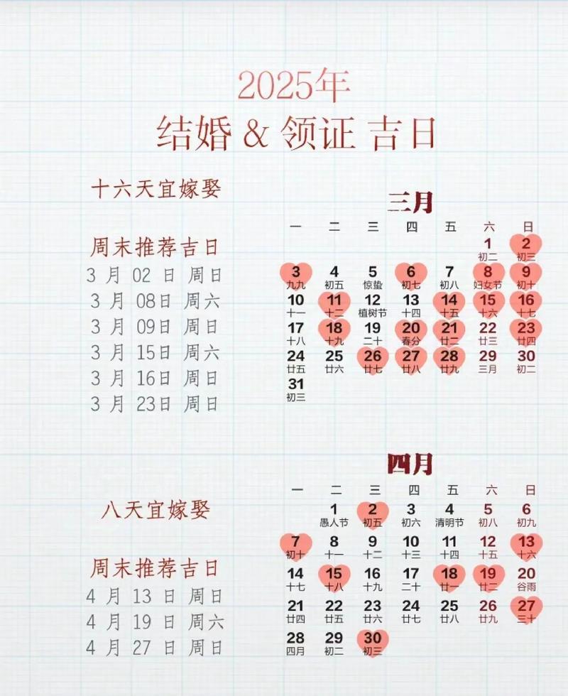 2025年农历六月十五领证吉日适合结婚吗？这个日子领证吉利吗？