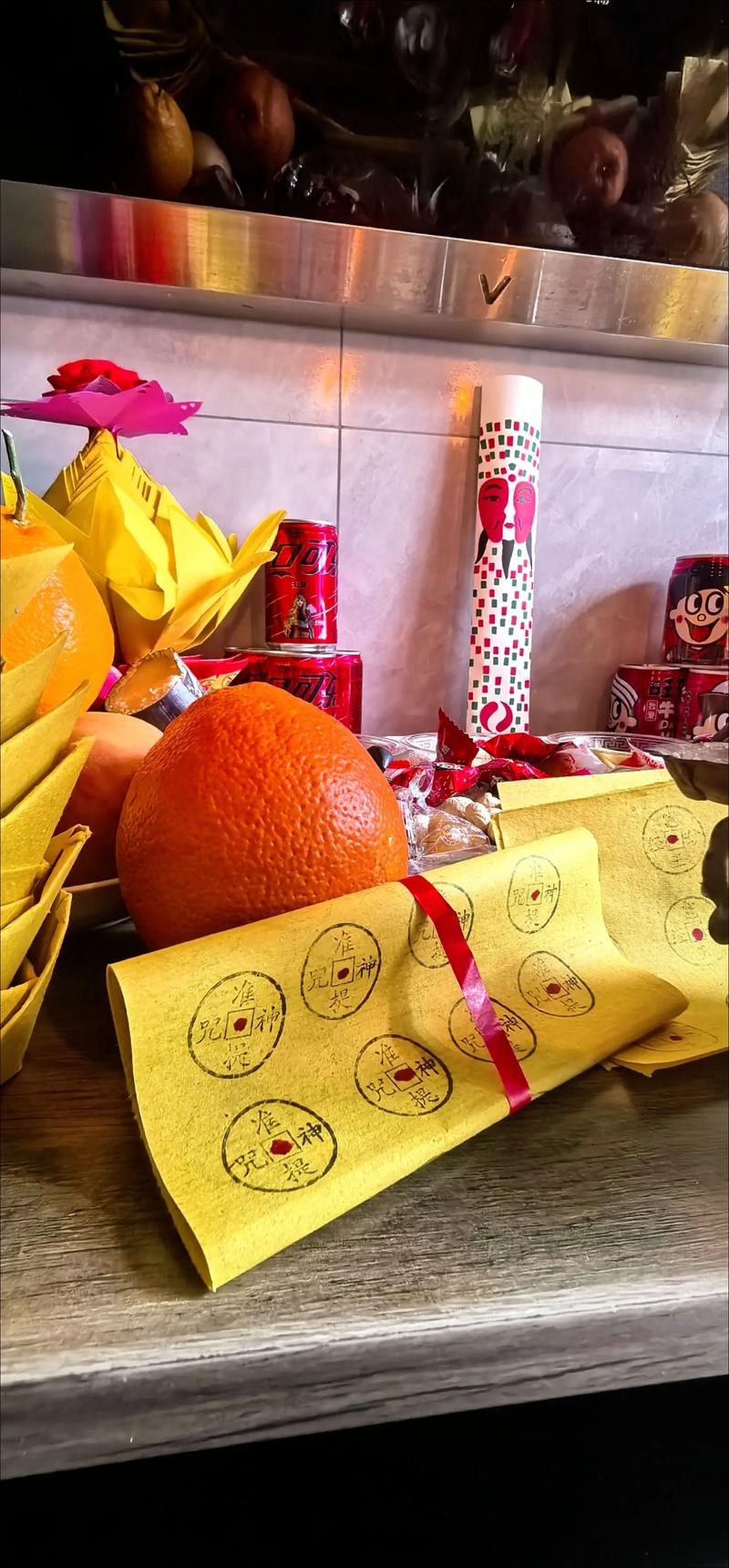 点蜡烛对家居风水有影响吗？