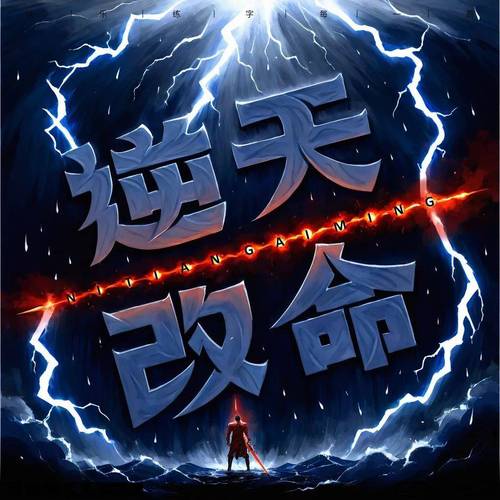 改逆天改命为命运逆袭，后果：改命后能否彻底摆脱命运束缚？