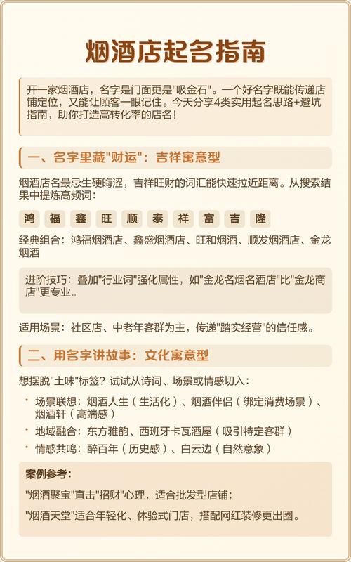 烟字五行属什么？如何根据五行属烟的女孩取一个最佳组合名字？