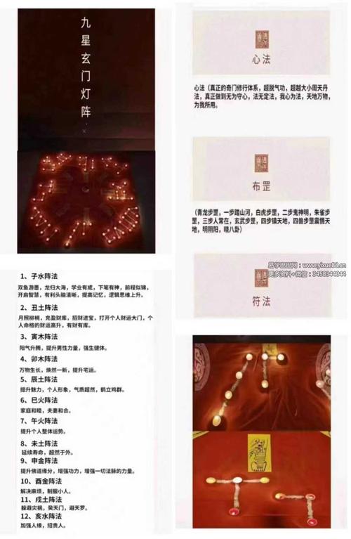 晚上放生地点风水怎么样，适合放生吗？