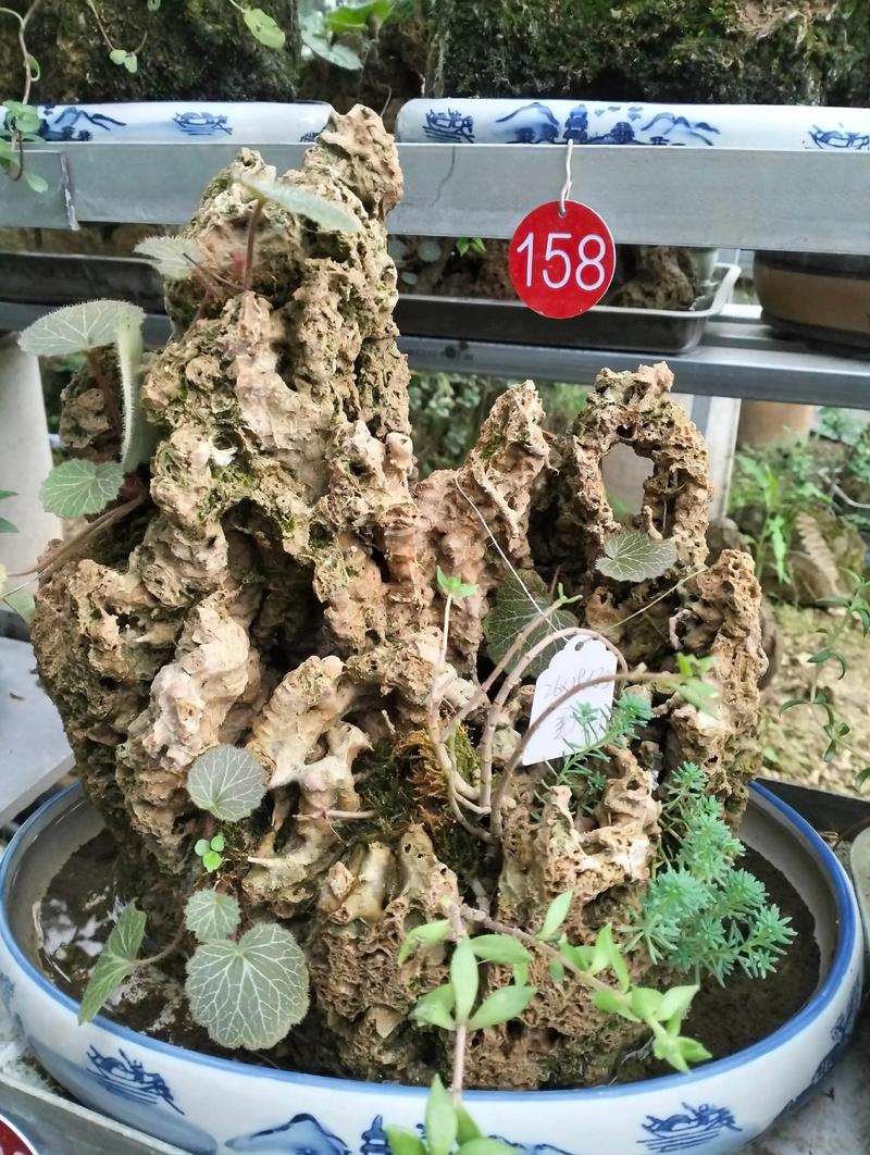 上水石的风水作用有哪些，具体体现在哪些方面？