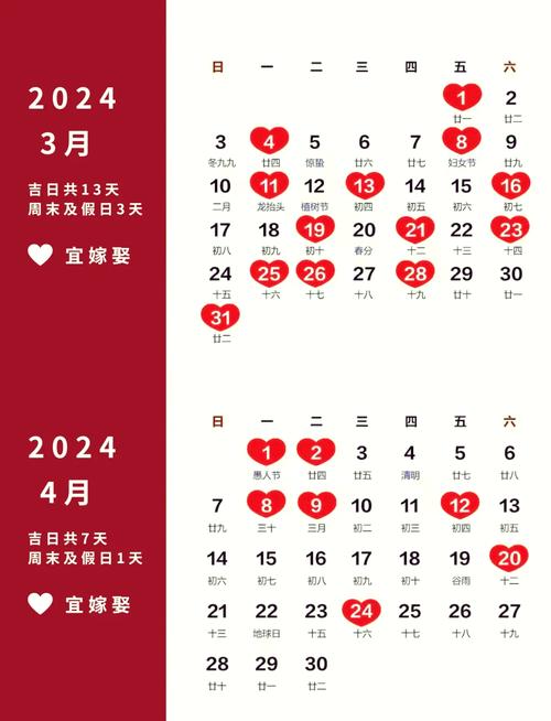 2026年4月20日农历三月初四这天签约合适吗？今日签约可依吗？