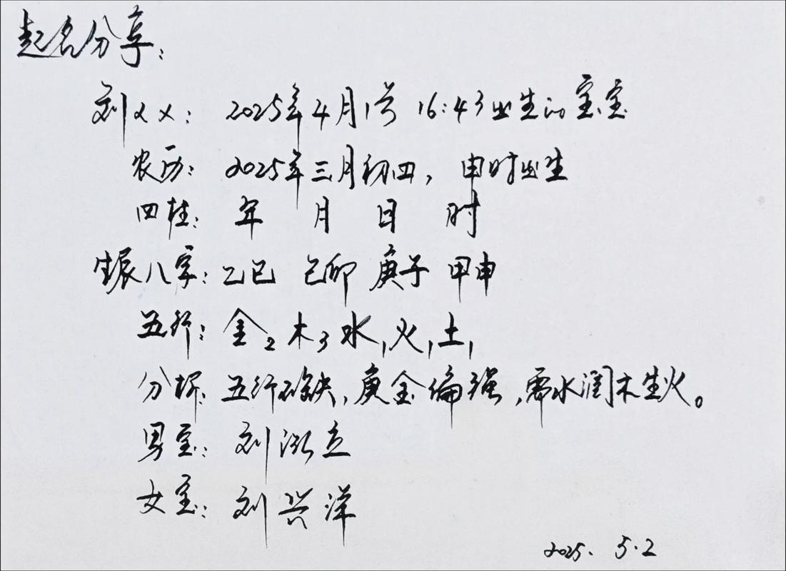 命硬八字如何才能成为一个长尾关键词？