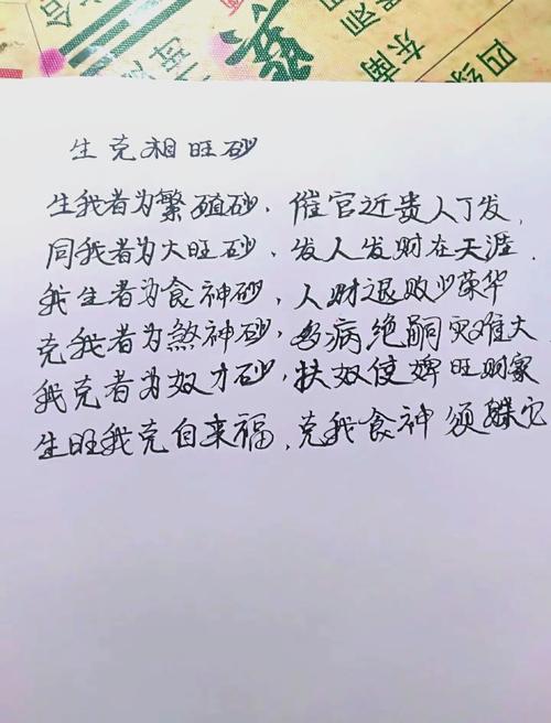 人去世后选择墓地时是否应该考虑风水问题呢？