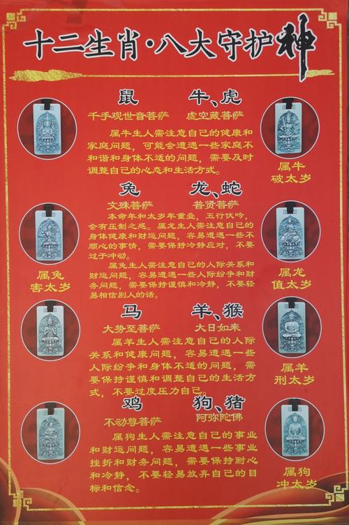 人杰地灵的生肖是哪个？嫩否告诉我这个生肖的名字？