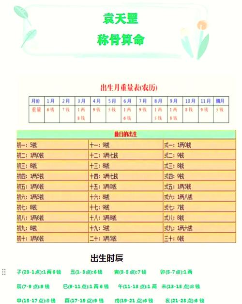 1971年农历出生的人是什么命，这个命理与婚姻有何关联？