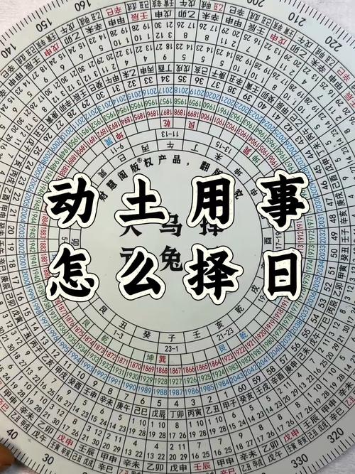 2026年1月14日动土吉日，今天适合建筑房屋吗？