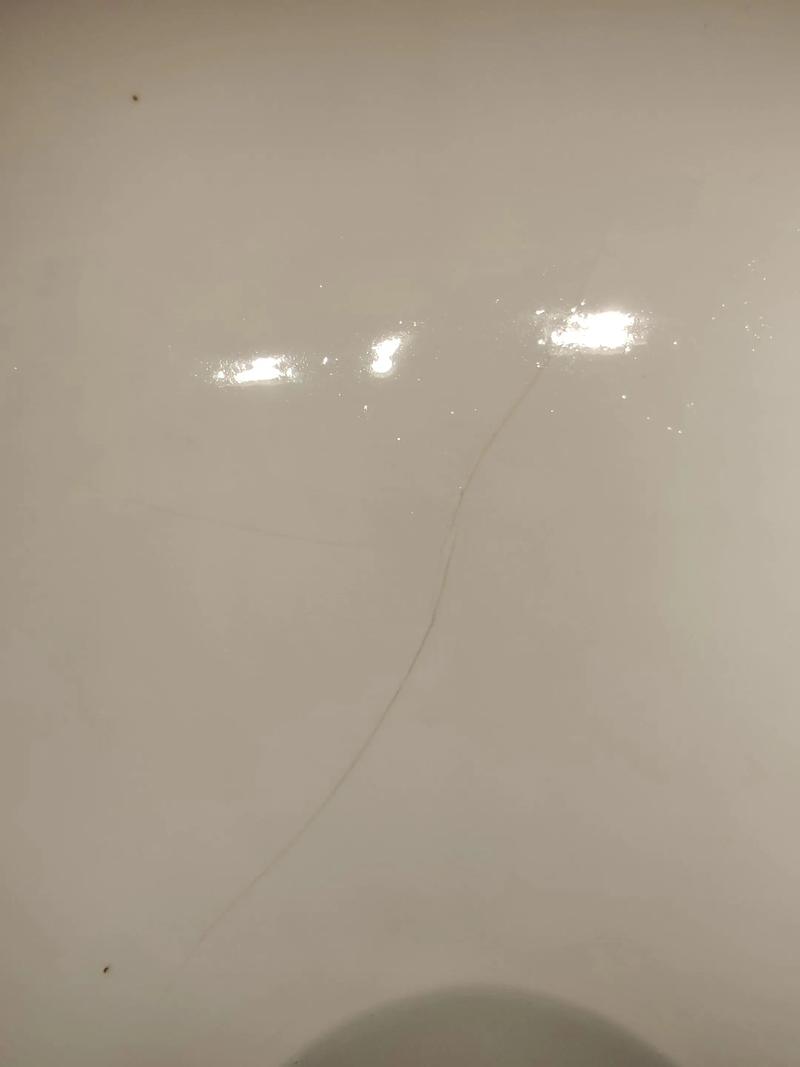 马桶出现裂纹会对家居风水产生怎样的影响呢？