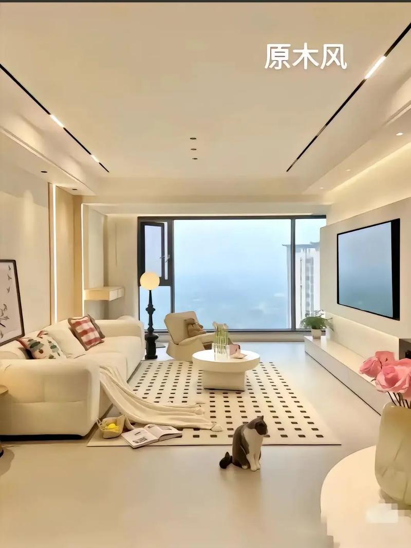 2025年农历六月廿八适合装修动工吗？这是否是一个好日子进行装修？