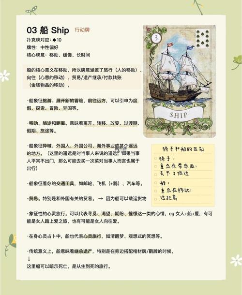 船底木命适合哪些行业？缺什么可以改善运势？