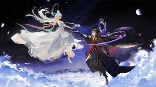 白狐以命续命是何意？狐女命运如何为长尾疑问？