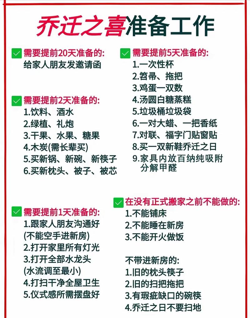 2026年农历五月廿九乔迁新居，这天入新宅是否吉利？