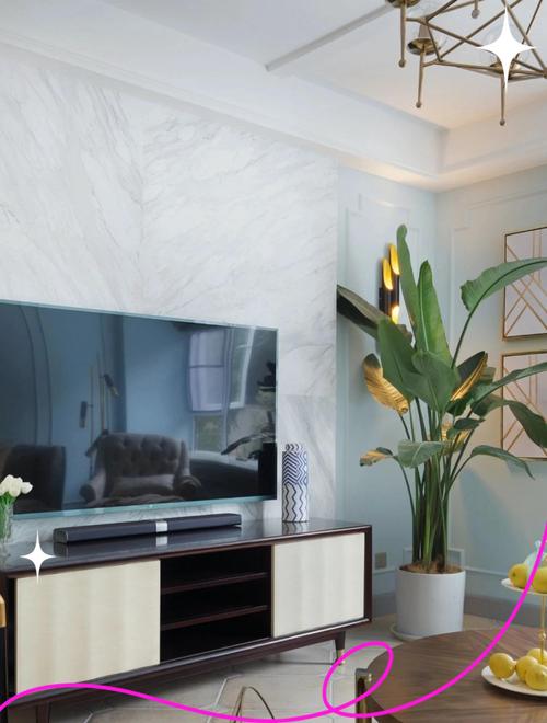 室内植物对家居风水有何具体影响？